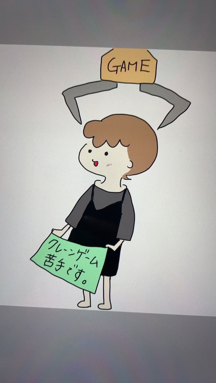 あなたの心のモヤモヤ一緒に解決します 些細か事でも構いません！一緒に悩み解決しましょう！ イメージ1