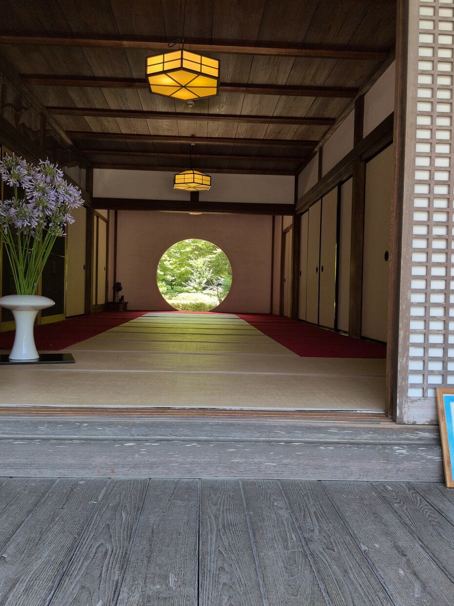 お話し聞きます 貴方の天使になりたいなぁ。。。 イメージ1