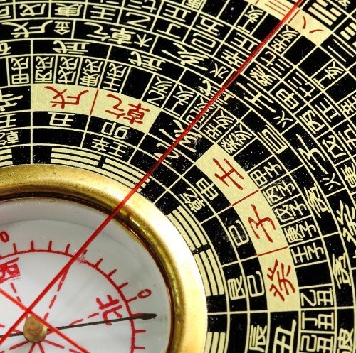今から3ヶ月がどうなるのか？近未来の運勢を占います 気になる運勢の流れと良い時期になれるように対策をアドバイス イメージ6