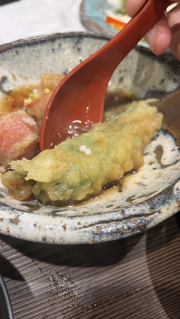 関西のお店選びをお手伝いします 関西で飲食店選びに困っている人に素敵な飲食店を紹介します イメージ6