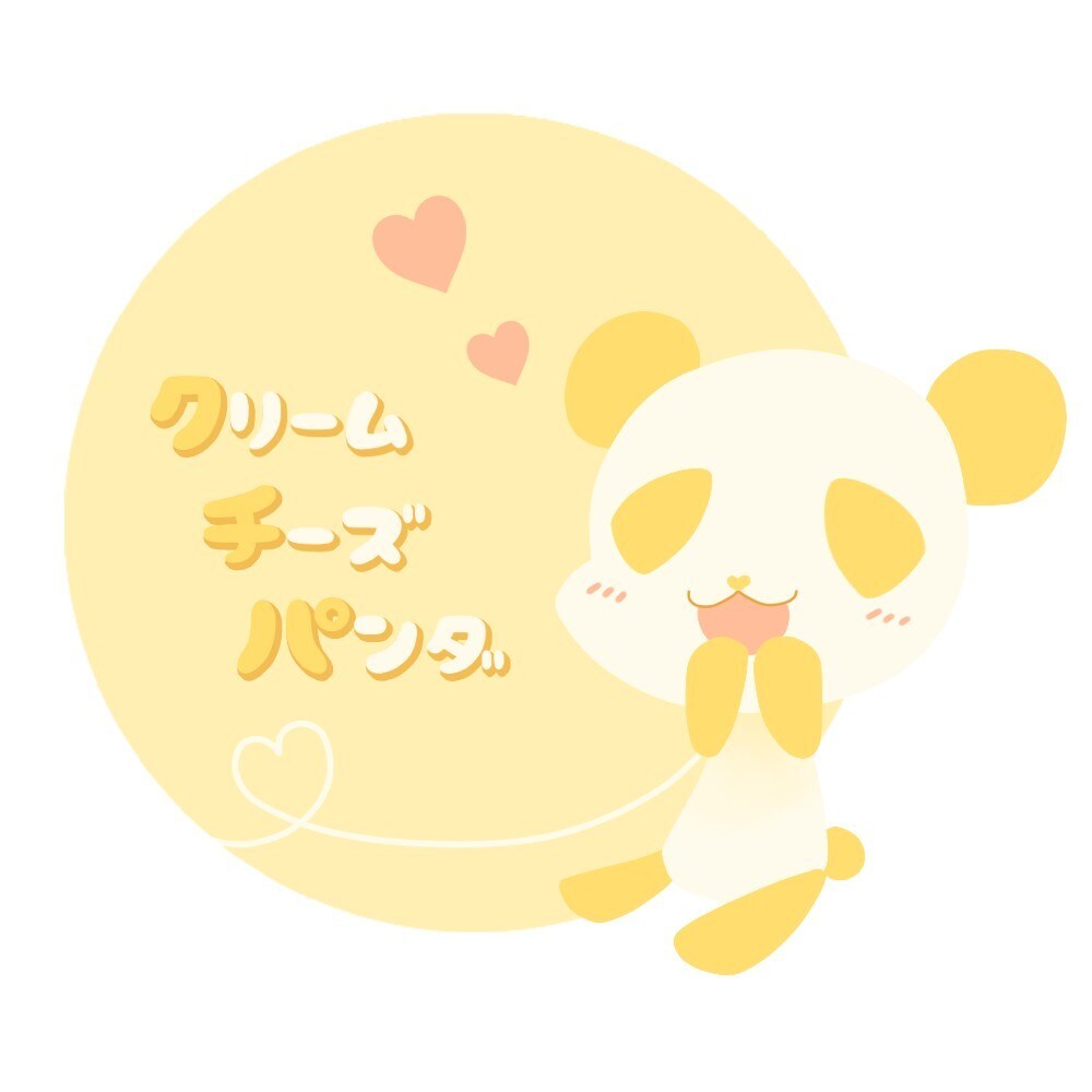 ちょっと個性派！？限定色でイラスト描きます 使用する色は5〜6色のみ！なのに「鮮やか×可愛い」？！ イメージ8