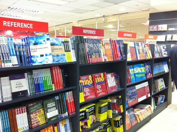 あなたにピッタリの英語参考書、見つけます！ イメージ1
