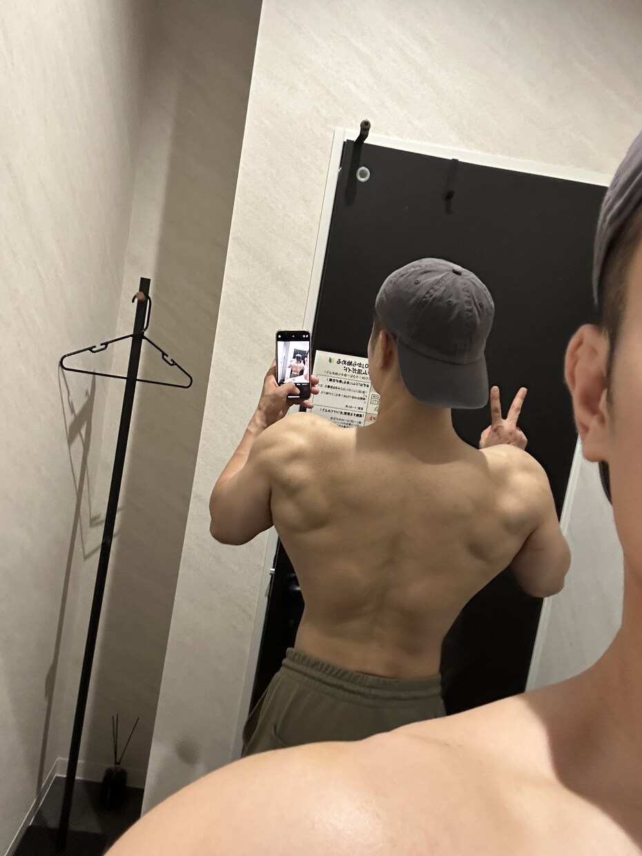 悩み聞きます なんでも解決あなたの悩みを全肯定 イメージ2
