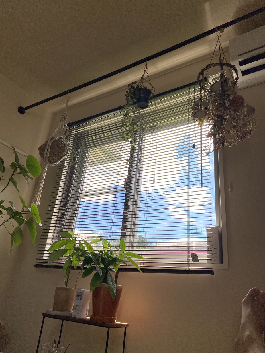 iPhoneで撮った写真をオシャレにします なかなか難しい写真編集をします！ イメージ5