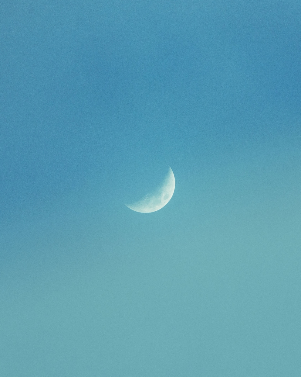 お悩みを西洋占星術から読み解きます 星からのメッセージを読んでお悩みを紐解いていきます イメージ2