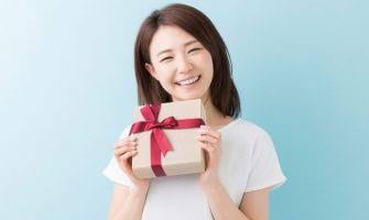 女性が喜ぶプレゼント、選びます お誕生日、引越し、送別会など、女性へのプレゼントで悩んだ時に イメージ1
