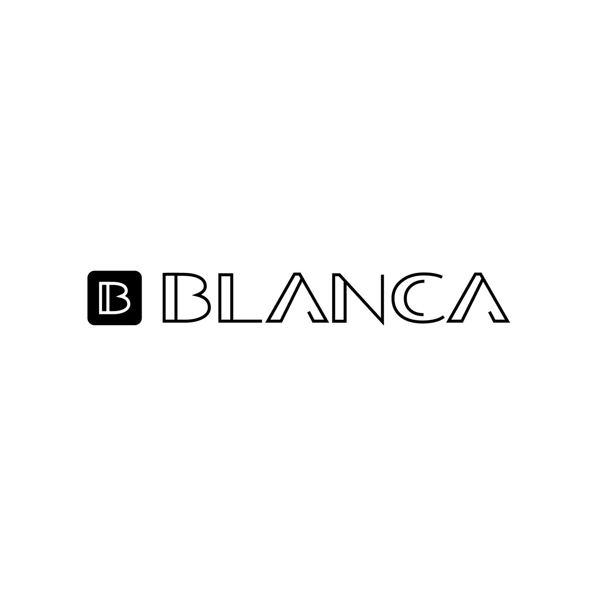 あなたのためのロゴデザイン、格安で制作します サービス開始記念！特別価格で承っております。 イメージ8
