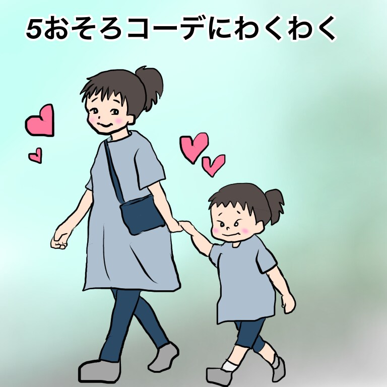 使用用途に沿った目を引く漫画をお安くお描きします カラー・モノクロ対応！YouTube漫画にも是非！！ イメージ5