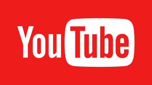 YouTube日本人再生回数が増えるよう宣伝します 日本の再生回数が1000回増えるまで動画を拡散し続けます イメージ1