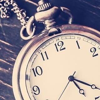 相談、雑談、お話聞きます 学生、社会人、恋愛、私とお話しませんか。 イメージ1
