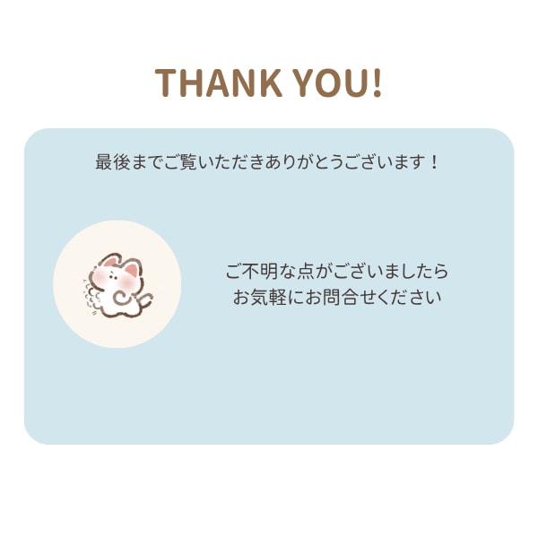 30分でWordPressの基本操作を教えます 初心者歓迎！自分でWordpressを更新できるようになる！ イメージ3