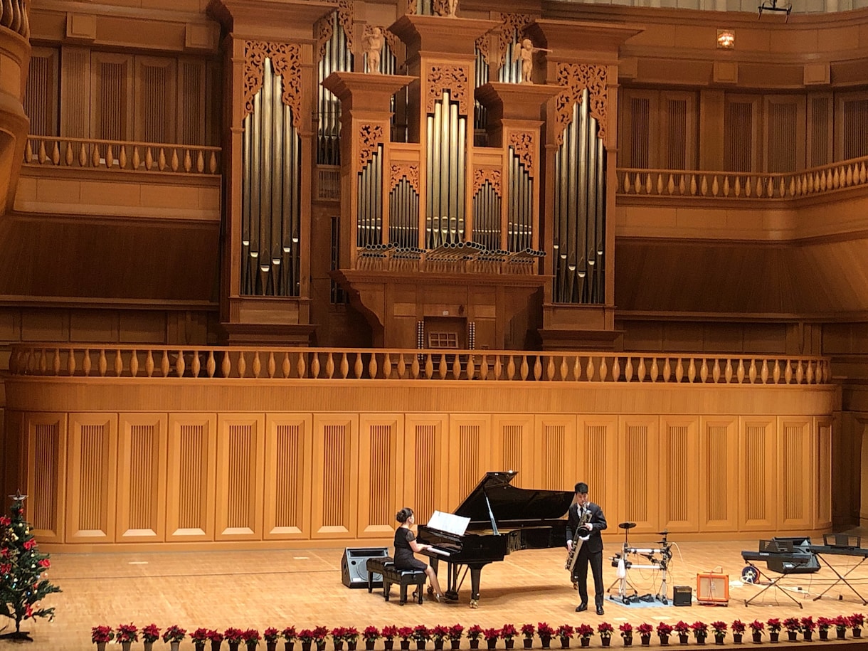 あなた専用のピアノ音源を提供します 楽器演奏、歌のお供、BGMにピッタリ！自分専用音源はいかが？ イメージ2