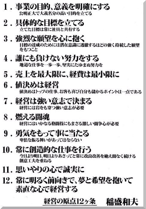 起業するなら営業を！営業の手法教えます 現状を変えたい人、営業成績や上げたい方は来てください！ イメージ2