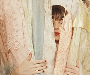一緒にお洋服のコーデ考えます 服のコーディネートや新しいお洋服を選ぶのを手伝います イメージ1
