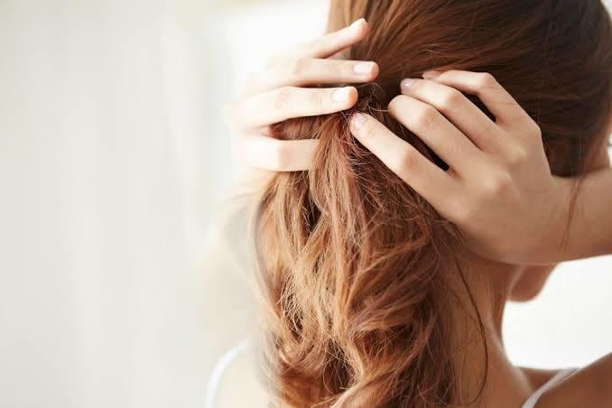 ご自身で出来るヘアアレンジ教えます ご自身でやる場合も、人にやる場合も基礎からお教えします イメージ2