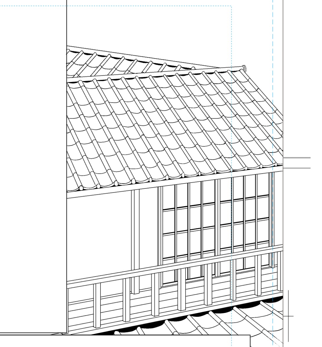 背景デザイン承ります イラスト背景、漫画背景を制作致します！ イメージ2