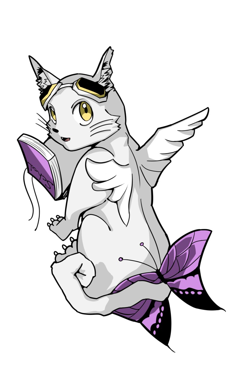雰囲気を重視したイラストを描きます 趣味だった絵を趣味以上にしてみたいと思って始めました。 イメージ10