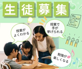 初心者だからこそ丁寧に心を込めて作制作を承ります まだ経験は浅いですが、誠実に丁寧に対応いたします！ イメージ1