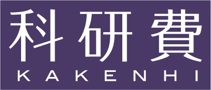 研究費海外留学助成金申請書添削します 業績乏しい時代から取りまくってきた極意を伝授[秘密厳守] イメージ1