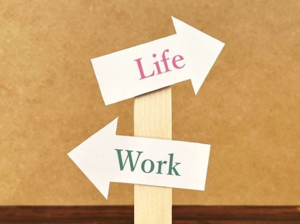 小さな個人事業主の「あるある」を何でも聴きます スモールビジネスのオーナーでしかわからないこと受け止めます！ イメージ3