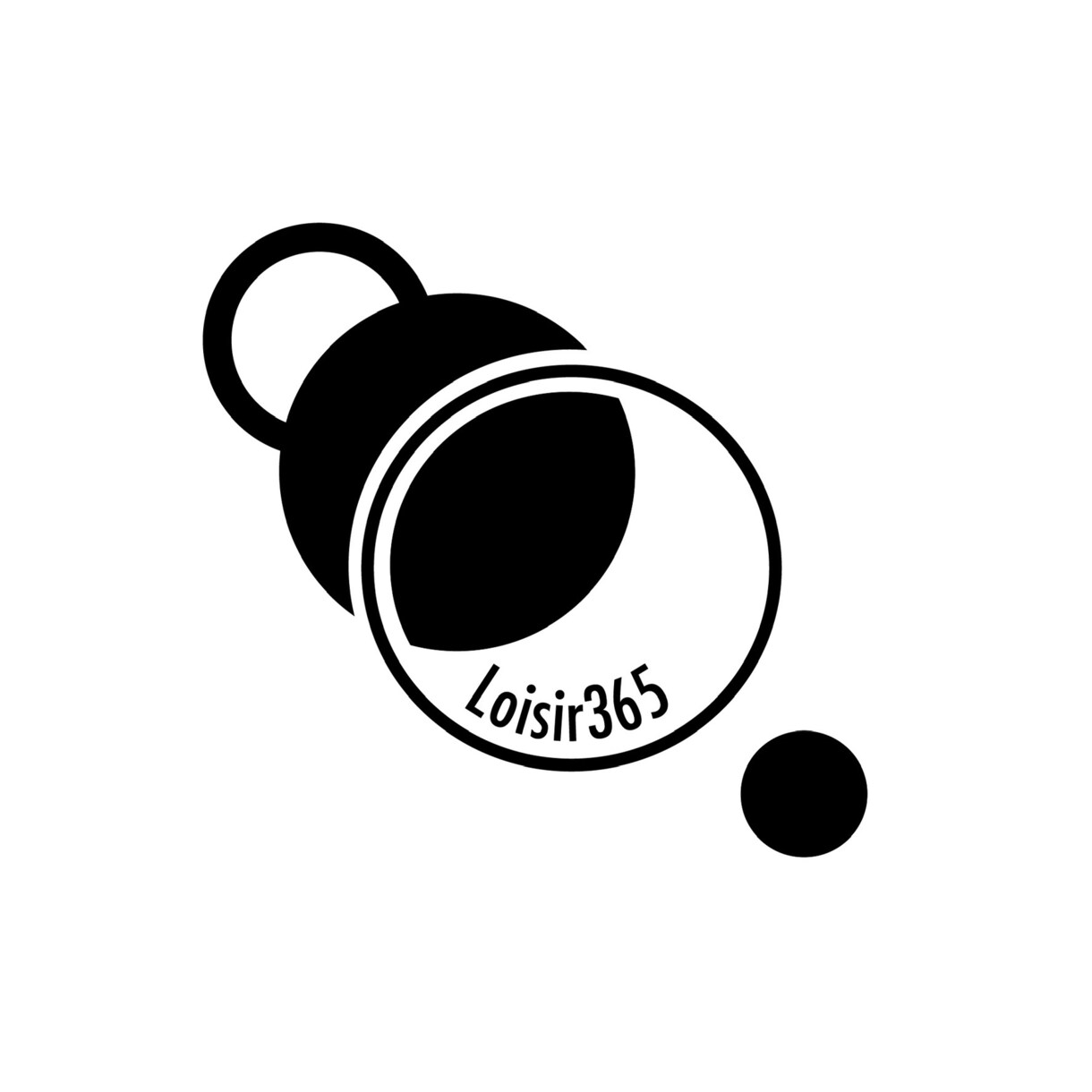 ロゴデザイン承ります 見た目はシンプル、想いはいい意味で複雑 イメージ1