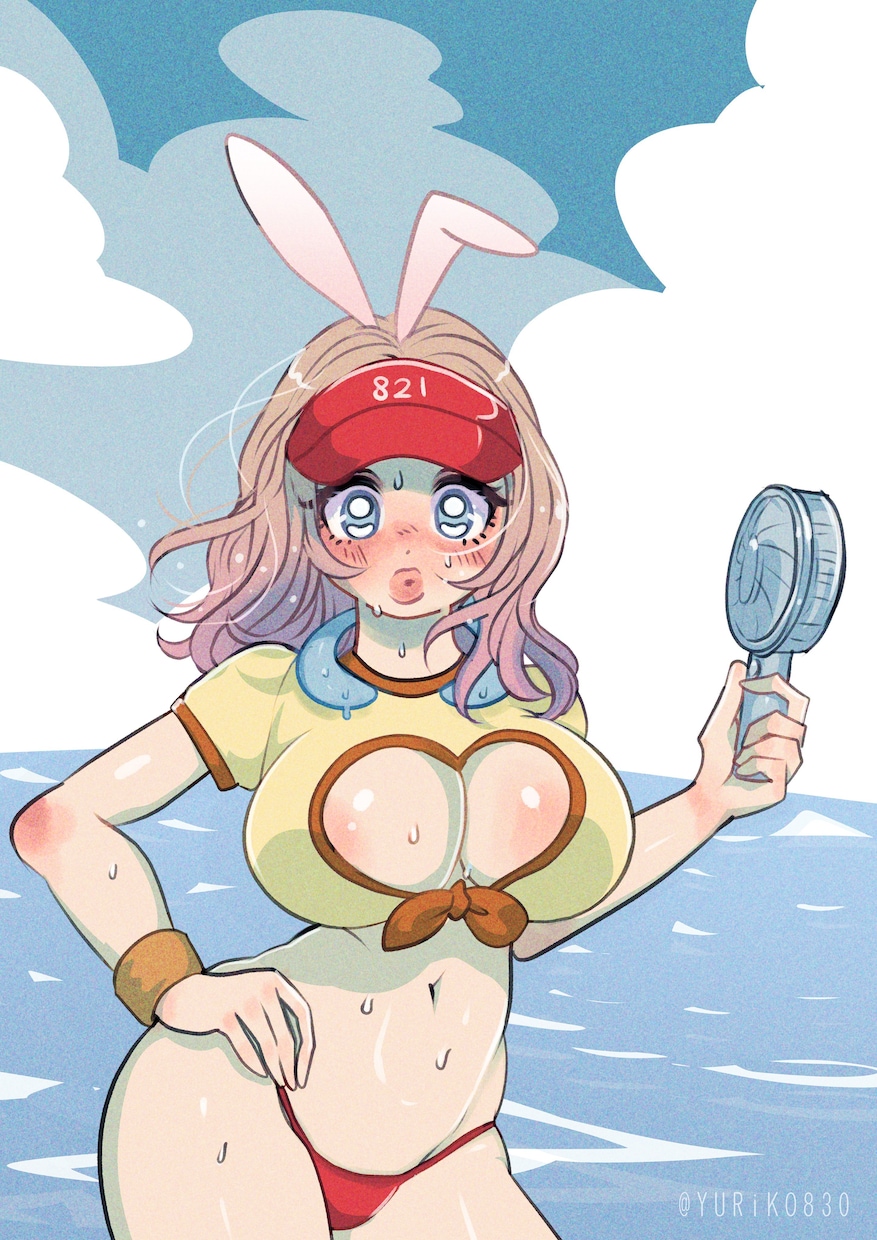 CLIP STUDIOでイラスト基礎から教えます 絵を描くことがもっと好きに、楽しくなれるようなお手伝い イメージ7