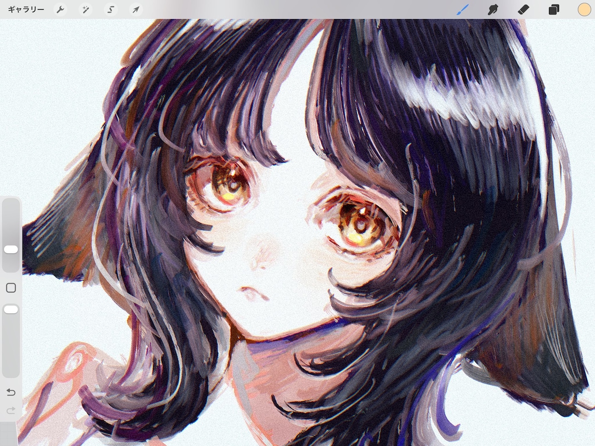 ご要望に合わせたイラスト描きます 用途に合わせたイラストをご希望の形式で納品いたします。 イメージ2