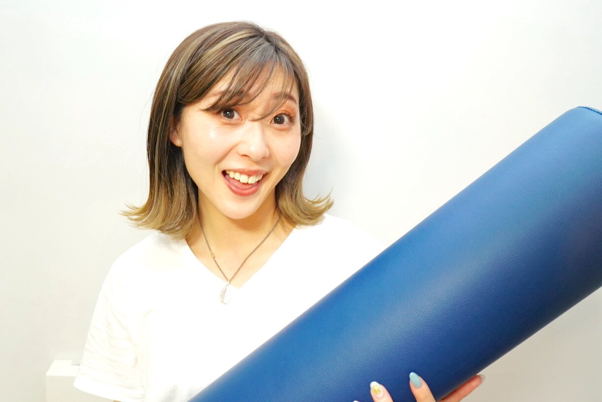 １ヶ月産後ダイエット・産後ケア！モニター募集します 柔道整復師で女性専門ダイエットトレーナーがしっかりサポート！ イメージ1