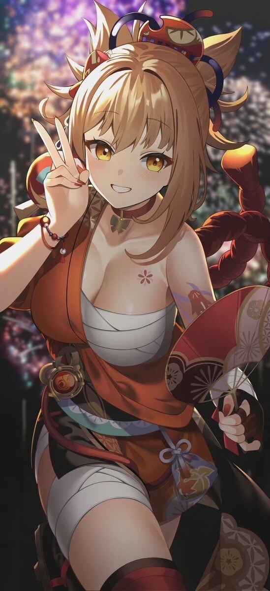 イラストの感想、赤ペンお送りします 初心者さんOK！　イラストの赤ペン添削や感想をお送りします。 イメージ4