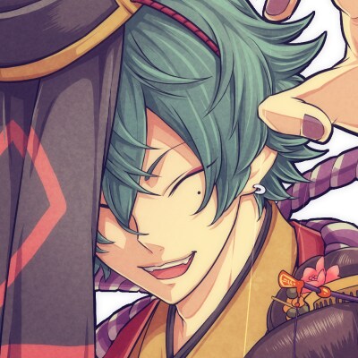 アイコン制作賜ります 制作ご相談が初めての方も、お気軽にどうぞ～ イメージ2