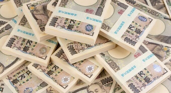 大好転❇︎宝くじ当選の大金運祈祷儀式をします 宝くじ当選の大金運祈祷儀式をします 専用アドバイス付き イメージ3