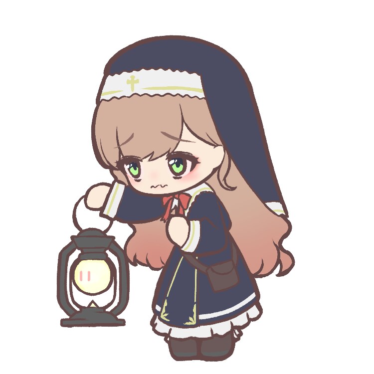 様々な要望に沿ったイラストを作成します 幅広いモチーフ、テーマに対応できます イメージ7