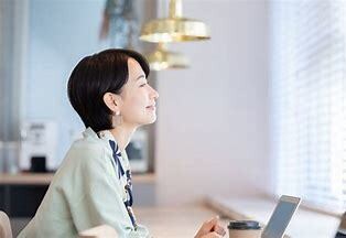IT業界ワーママのキャリア相談できます あなたの将来のモヤモヤを聞きますアドバイスします イメージ1
