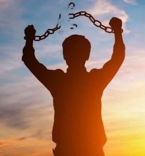 今1番解除すべき心のブロック解除をみます 今1番解除すべき心のブロック解除！ イメージ1