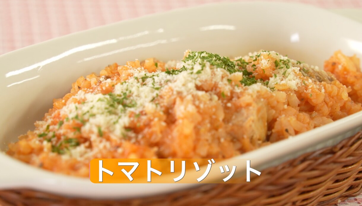 レシピ発信者向け！おしゃれな料理動画を制作します あなたのレシピを“映えるコンテンツ”に仕上げます。 イメージ1