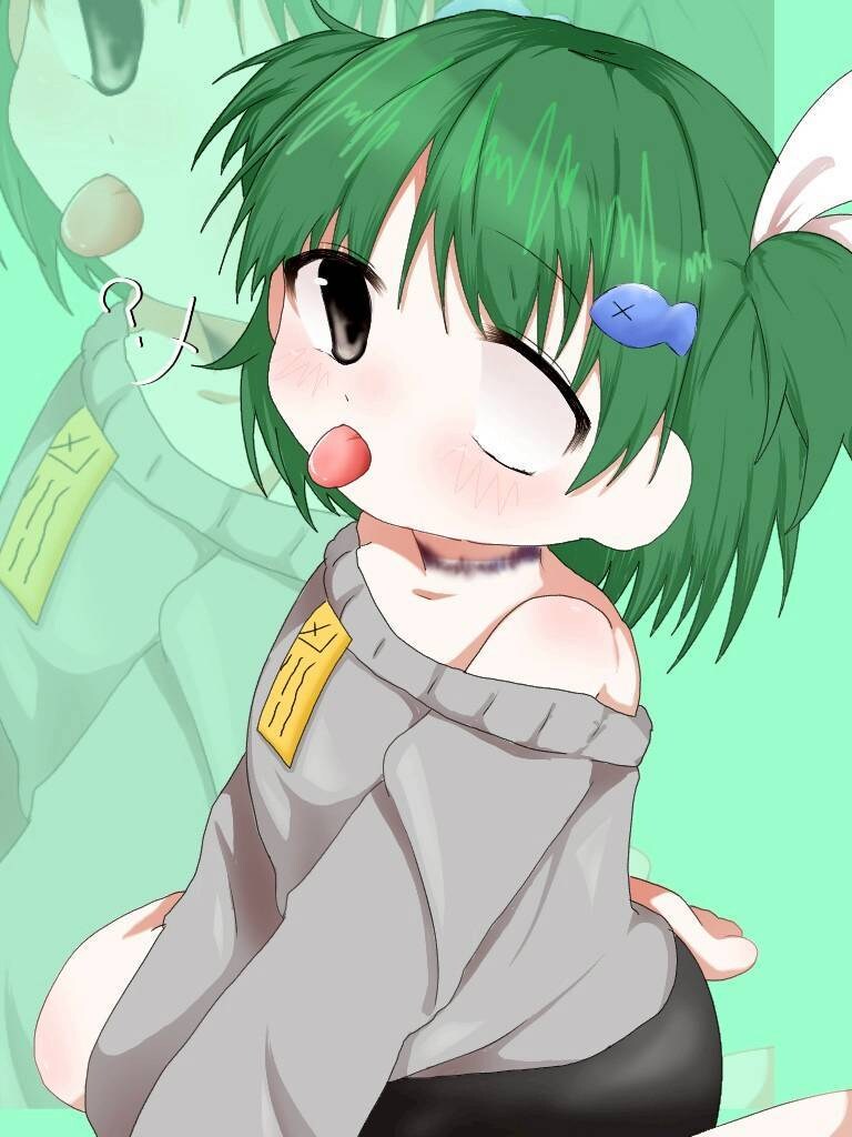 TRPGや立ち絵、一枚絵承ります TRPGで使うイラストや立ち絵、また一枚絵を描きます。 イメージ5