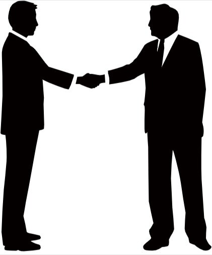 エントリーシート添削と詳細フィードバック支援します そもそもESが書き進められない、完成度が不安な方へ イメージ4