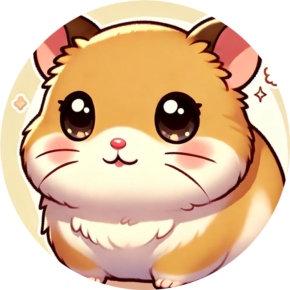 主に動物のアニメ風のアイコンを作っています 動物以外でも神話に登場しそうなものでも構いませんよ イメージ1