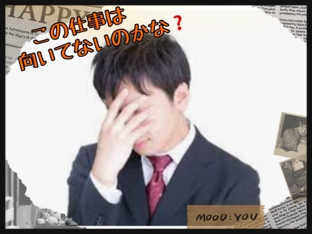 何でもお話しください♪タロットと数秘術で占います 転職／適職／起業／副業／二者択一／心が楽になる仕事のヒント イメージ5