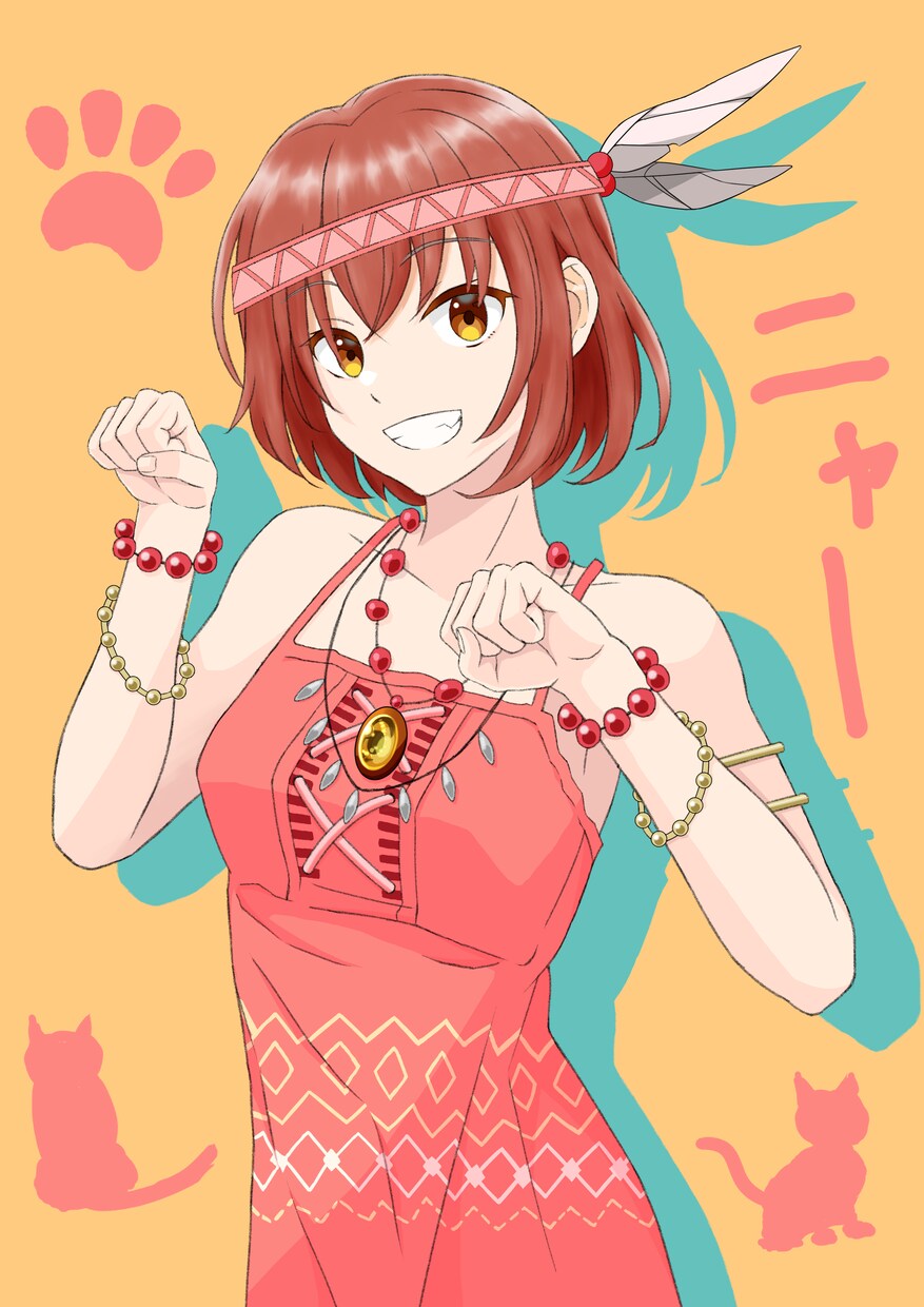 藝大卒が絵を添削！イラストのお悩み相談にのります 初心者歓迎！クリスタの使い方や絵の悩み、何でも気軽にどうぞ イメージ6