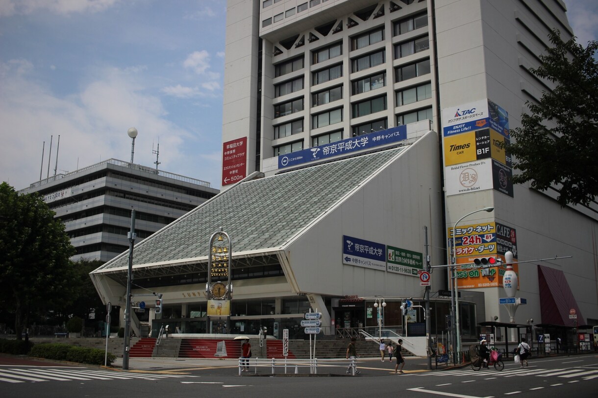 写真撮影 : 代わりに写真撮りに行ってきます 東京23区内のどこでも写真の撮影を代行します。 イメージ8