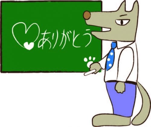リピーター様限定☆自分らしく生きるお手伝いをします 3回分セットです。ビデオ通話ですがカメラＯＦＦで大丈夫です！ イメージ1