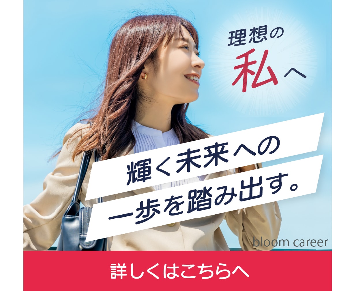 WEB画像　バナー、ヘッダー、EC画像、製作します プロのデザイナーが集客に繋がるバナー、ヘッダー作ります！ イメージ7