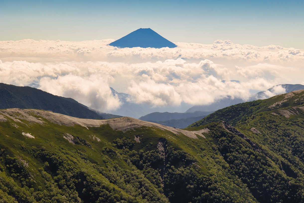 広大な自然や風景など癒される写真を提供します 高画質、高品質な風景写真など癒される写真でごさいます。 イメージ8
