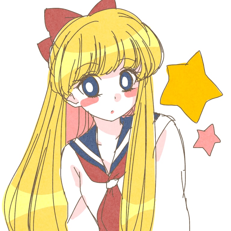 あなただけの可愛いアイコン描きます SNSのアイコンに悩んでいる方は是非！ イメージ6