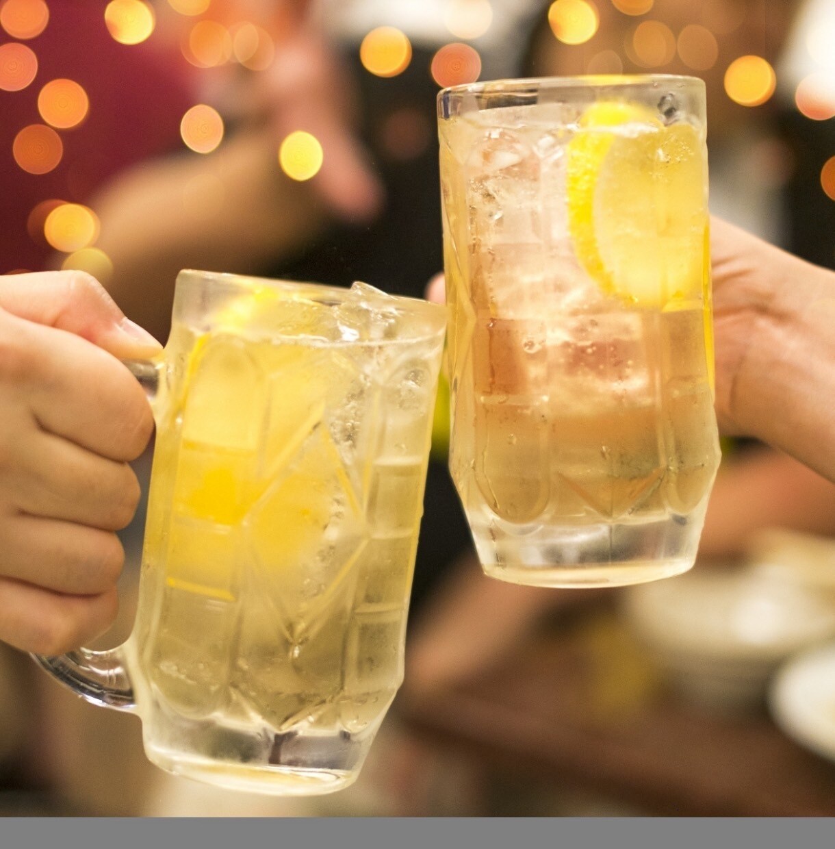 宅飲みで話し相手が欲しい方！お話聞きます 男性/女性/家飲み/晩酌/雑談/相談/悩み/孤独/人間関係 イメージ5