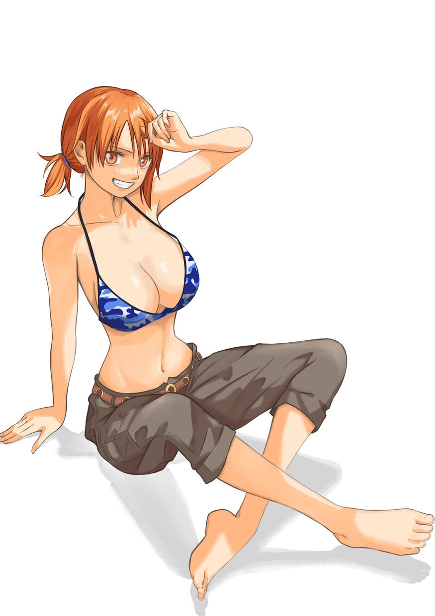 可愛い女の子、イケメン、イケおじ描きます 用途自由！お気軽にご相談ください！ イメージ5