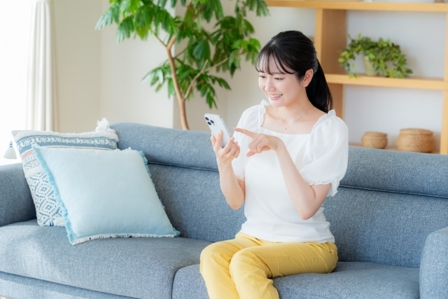 100人と会った恋愛プロがチャットで悩み相談します アラフォー婚活で結婚した私が1日話しにくい悩み優しく聞きます イメージ6