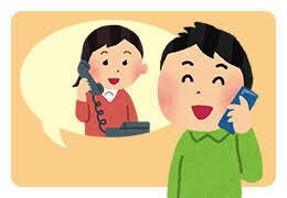 恋愛に関してお話し聞きます 片思いから両思いに，別れても復縁の経験あります イメージ1