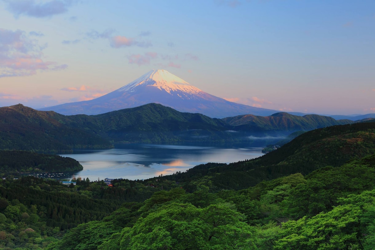 急ぎの判定/鑑定に対応致します 霊的悩みが得意です。是非にご相談下さい。また２択のカード等に イメージ2